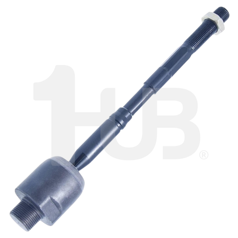 CTR RACK END TOYOTA FJ CRUISER GSJ15 10-UP , 4RUNNER 09-UP RH / LH 45503-35070 CRT-110 / CR0680 / SR-T510 ( 1 PC )