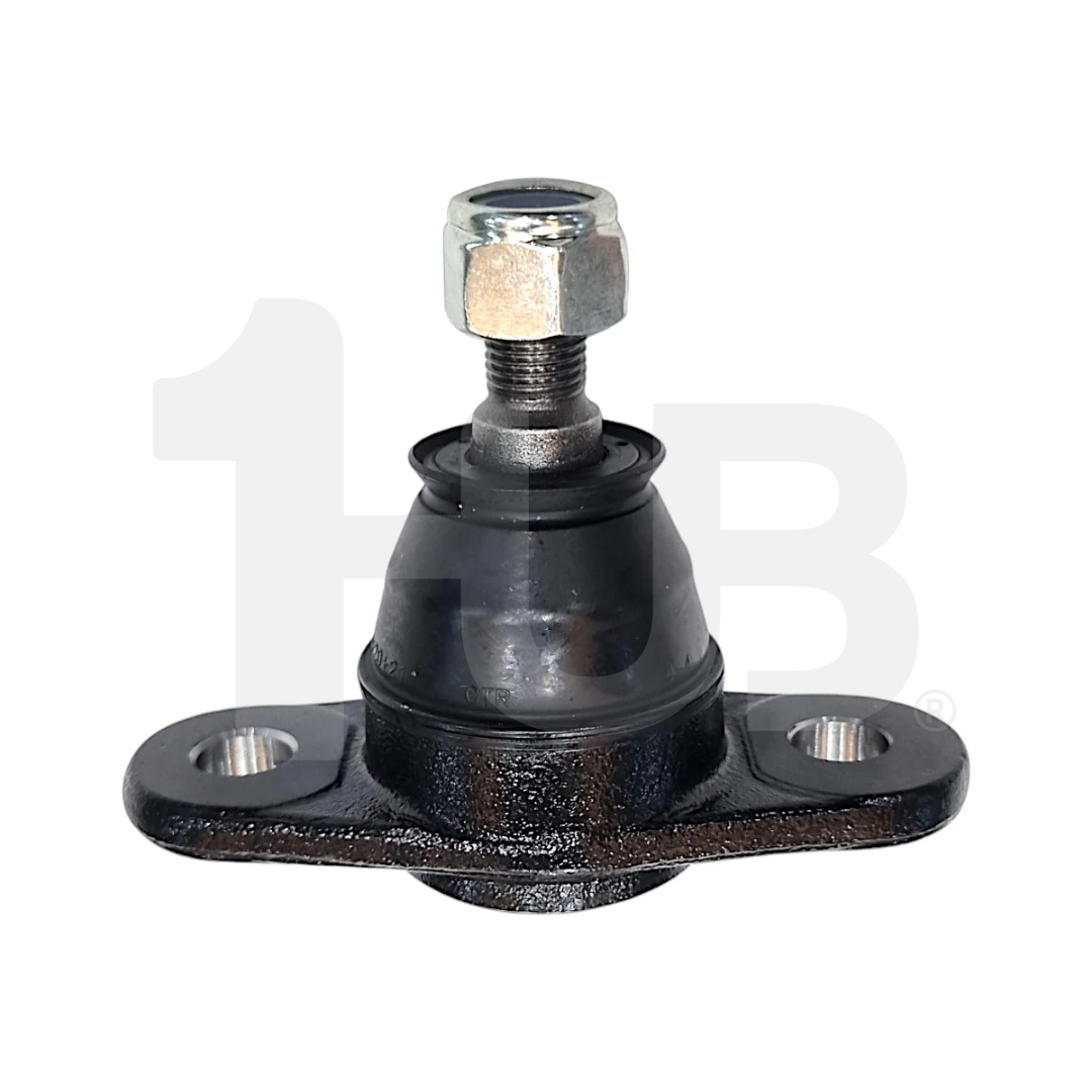 CTR BALL JOINT KIA RIO , ACCENT VERNA , PRIDE 05-11 LOWER 51760-1G000 CBKK-20 / CB0220 / SBK-8082 ( 1 PC )