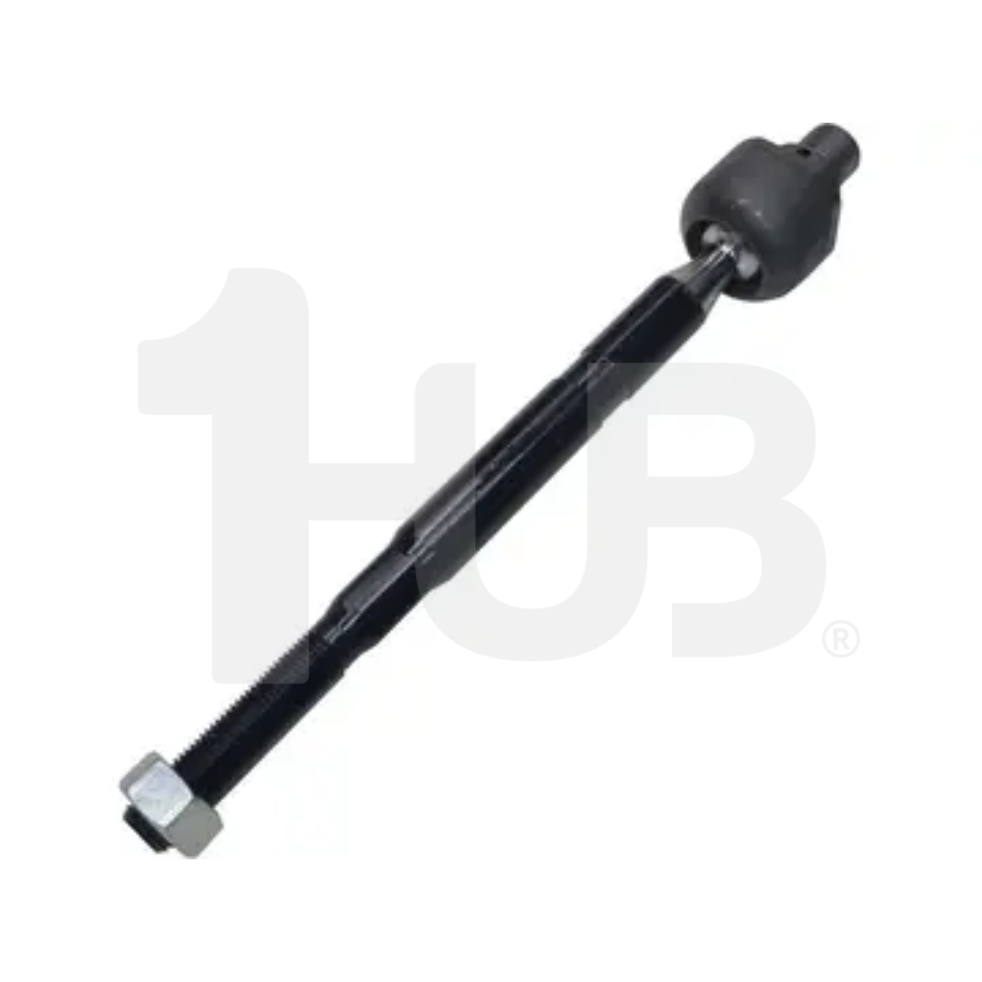 CTR RACK END HYUNDAI GRAND STAREX 07-15 / 15-UP RH 57724-4H100 CRKH-34R / CR0277R ( 1 PC )