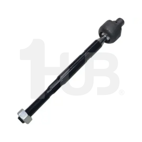 CTR RACK END HYUNDAI GRAND STAREX 07-15 / 15-UP RH 57724-4H100 CRKH-34R / CR0277R ( 1 PC )