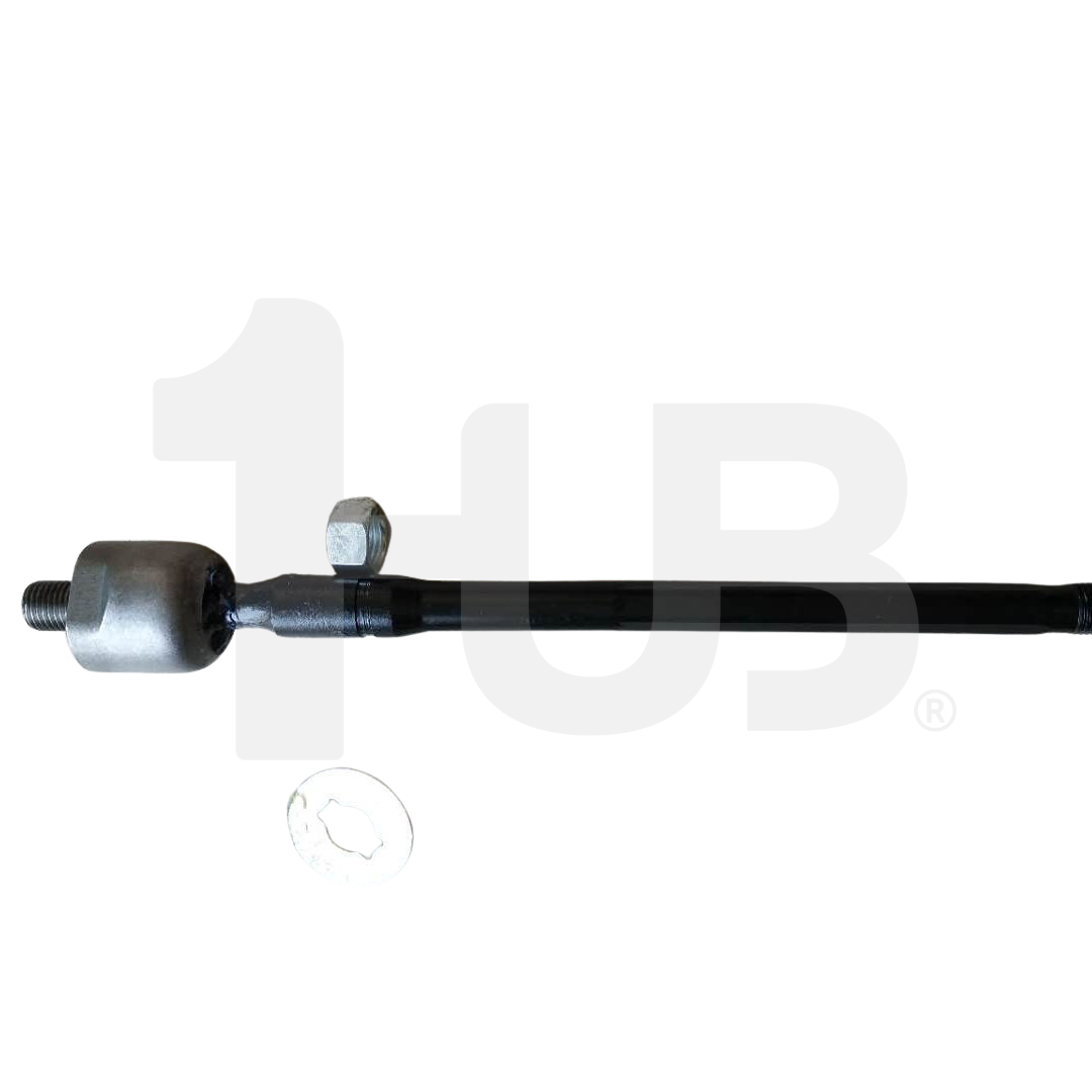 CTR RACK END TOYOTA COROLLA 1300 EE90 2E 4AF , 1600 16 VALVES 88-92 RH / LH 45503-19125 CRT-13 / CRT-6 / CR0596 / SR-2650 / ( 1 PC )