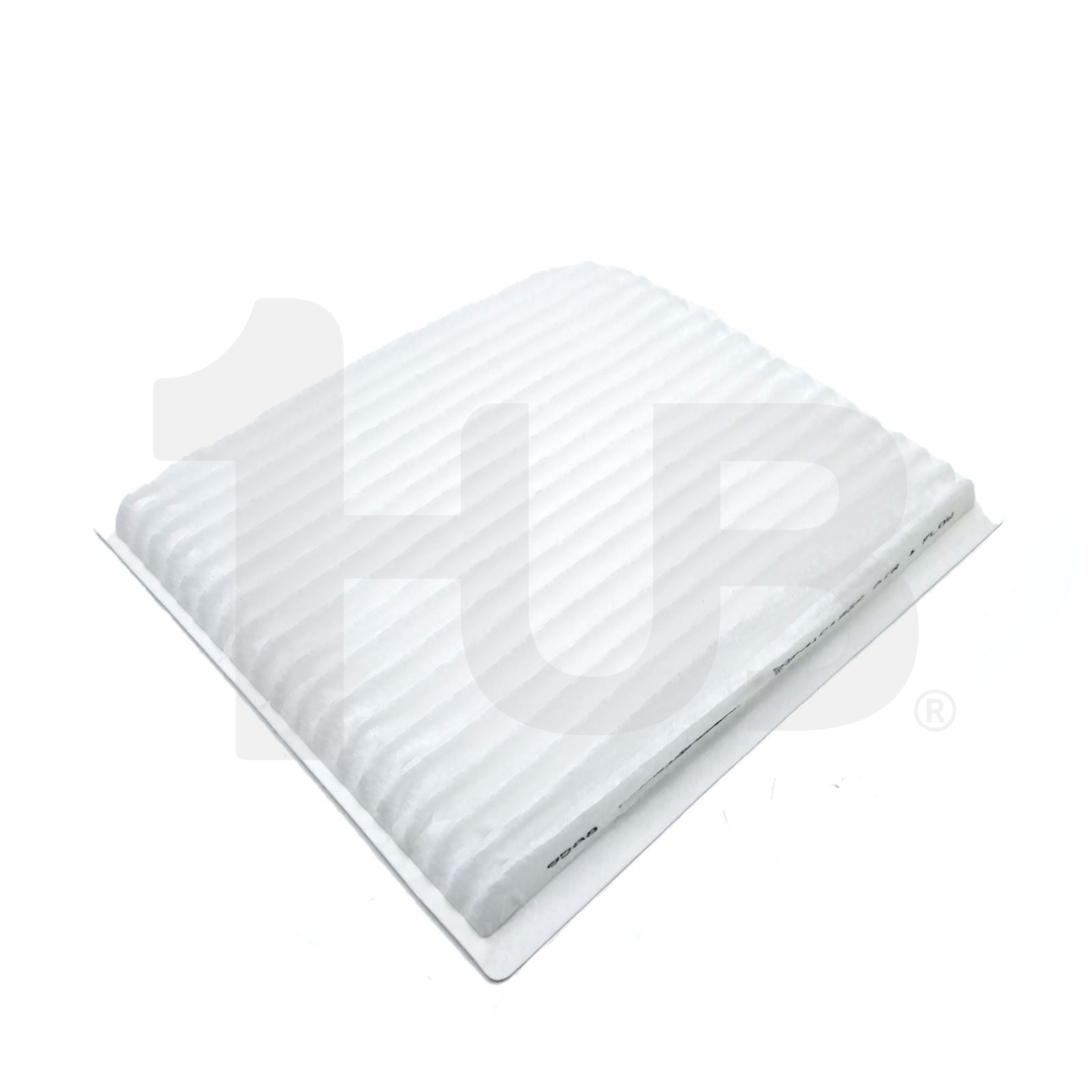 FLEETMAX CABIN FILTER TOYOTA COROLLA ALTIS, RAV-4 01-06 FCS9588 ( 1 PC )