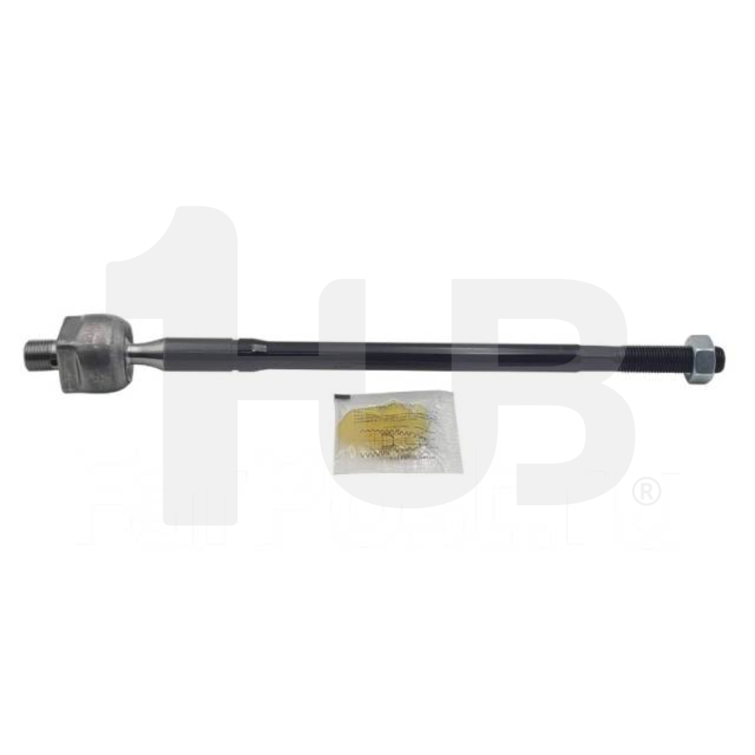 CTR RACK END HYUNDAI ELANTRA XD 00-05 RH / LH 57724-2D000 CRKH-23 / CR0266 / SRK-8070 ( 1 PC )
