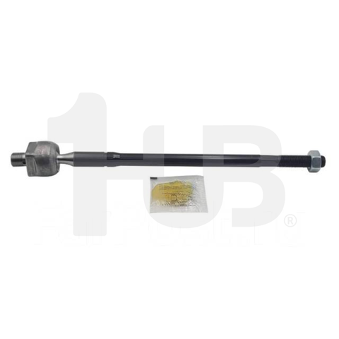 CTR RACK END HYUNDAI ELANTRA XD 00-05 RH / LH 57724-2D000 CRKH-23 / CR0266 / SRK-8070 ( 1 PC )
