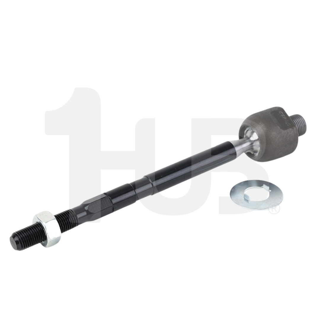CTR RACK END NISSAN ALMERA N17 , MARCH K13 10-12 RH / LH D8521-1HJ0A CRN-57 / CR0490 / SR-N330 ( 1 PC )