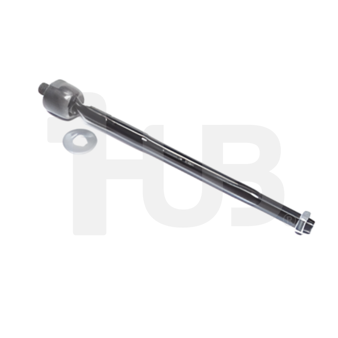 CTR RACK END TOYOTA COROLLA 2E TAXI 1300 EE100 1.6 AE100 4AF WITH P.S. 92-99 RH / LH 45503-29365 CRT-28 / CR0608 / SR-2961 ( 1 PC )