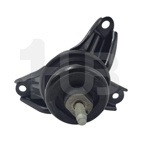 CTR ENGINE MOUNTING / ENGINE SUPPORT HYUNDAI TUCSON LM 09-13 , SPORTAGE SL 10-13 FRONT RH E/S 21810-2S000 CZKH-10 / GZ0013 ( 1 PC )