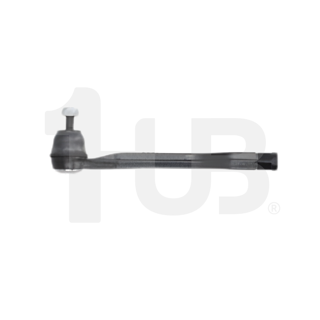 CTR TIE ROD END HONDA ACCORD / ODYSSEY Ra1/2/3/4 94-02 OUTER-LH 560-SV4-003 CEHO-7L / CE0194L / SE-6211L ( 1 PC )