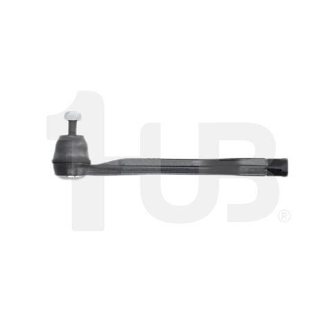 CTR TIE ROD END HONDA ACCORD / ODYSSEY Ra1/2/3/4 94-02 OUTER-LH 560-SV4-003 CEHO-7L / CE0194L / SE-6211L ( 1 PC )