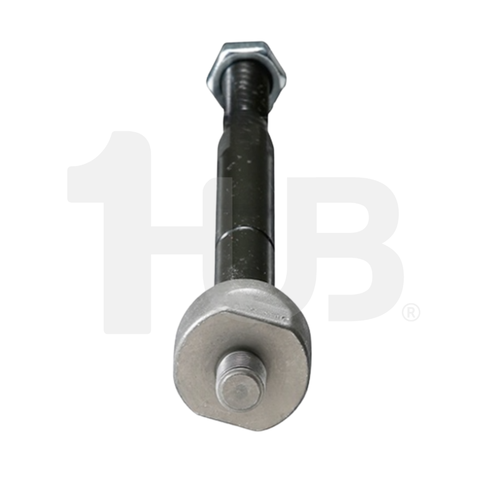 CTR RACK END TOYOTA HI-ACE VAN , HI-ACE REGIUS , HI-ACE 4WD 95-04 RH/LH 45503-29575 CRT-90 / CR0660 / SR-T030 ( 1 PC )