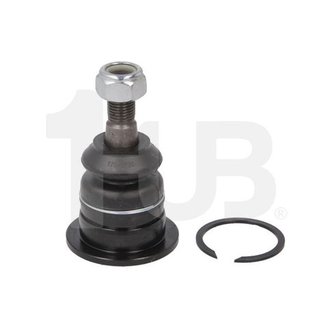 CTR BALL JOINT TOYOTA FOTUNER, INNOVA 1GD 16-UP, INNOVA 2KD 05-15, HI-LUX VIGO 04-13 UPPER 43310-09015 CBT-63 / CB0406 / SB-3881 ( 1 PC )