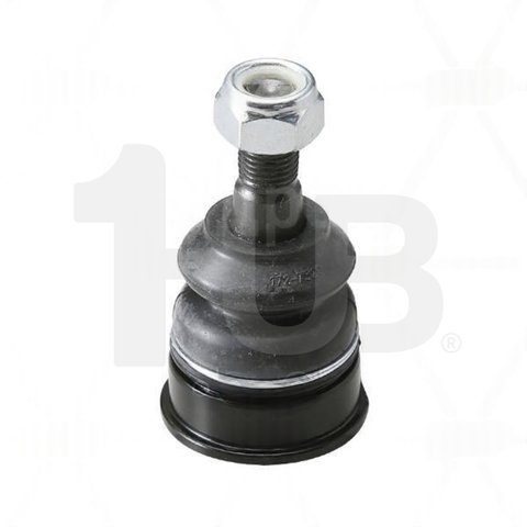 CTR BALL JOINT TOYOTA AVANZA F601 F602 1300 , 1500 03-10 LOWER 43330-BZ010 CBT-87 / CB0431 / SB-3872 ( 1 PC )