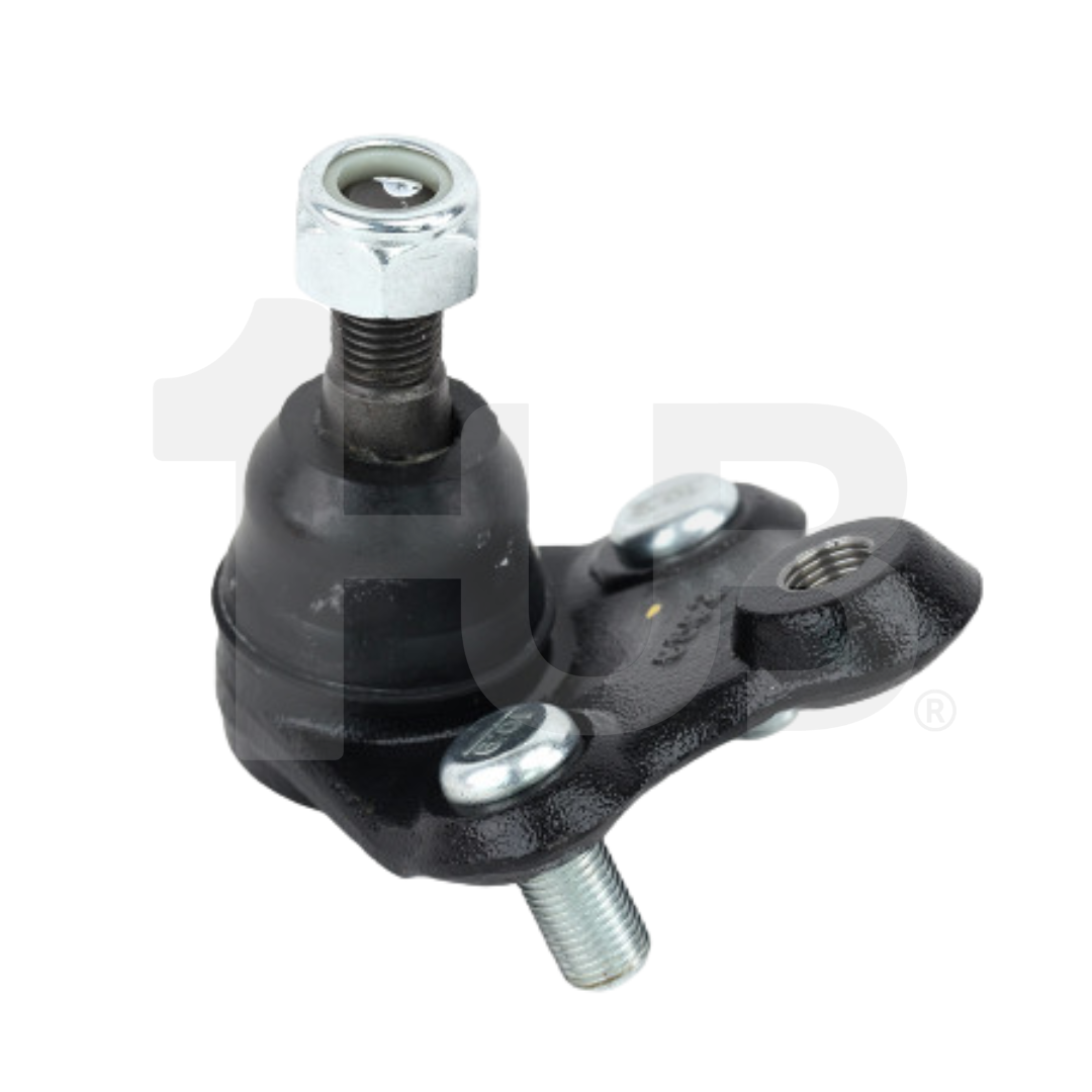 CTR BALL JOINT TOYOTA COROLLA ALTIS OLD TAXI / COROLLA 4AFE AE111 RAV4 99-07 LOWER 43330-19115 CBT-46 / CB0393 / SB-3642 ( 1 PC )