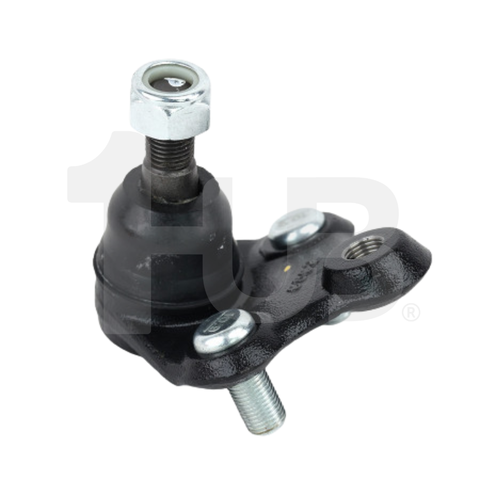 CTR BALL JOINT TOYOTA COROLLA ALTIS OLD TAXI / COROLLA 4AFE AE111 RAV4 99-07 LOWER 43330-19115 CBT-46 / CB0393 / SB-3642 ( 1 PC )