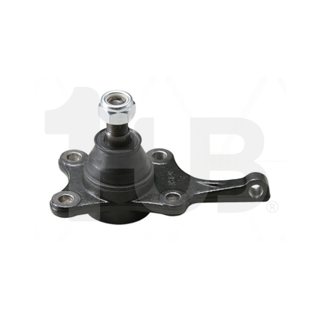 CTR BALL JOINT TOYOTA LITEACE , TOWNACE 4WD 88-96 LOWER-RH 43330-29165 CBT-61 / CB0404 / CB-3702R ( 1 PC )