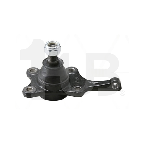 CTR BALL JOINT TOYOTA LITEACE , TOWNACE 4WD 88-96 LOWER-RH 43330-29165 CBT-61 / CB0404 / CB-3702R ( 1 PC )