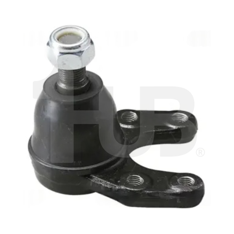 CTR BALL JOINT FORD RANGER B2200 / 2600 / 1600/2000 2WD 84-09 LOWER UB39-99-356 CBMZ-21 / CB0278 / SB-1522 ( 1 PC )