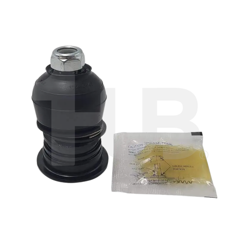 CTR BALL JOINT HONDA ACCORD 1800 , 2000 , 2200 , 2300 CB1/3/4/5/7/8 89-98 UPPER CBHO-27 / SM4-A04 / CB0113 / SB-6185 ( 1 PC )