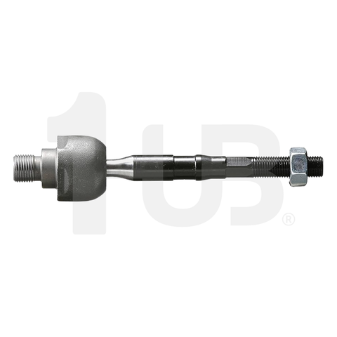 CTR RACK END KIA SORENTO 02-13 RH 57731-3E010 CRKK-20R / CR0323R ( 1 PC )