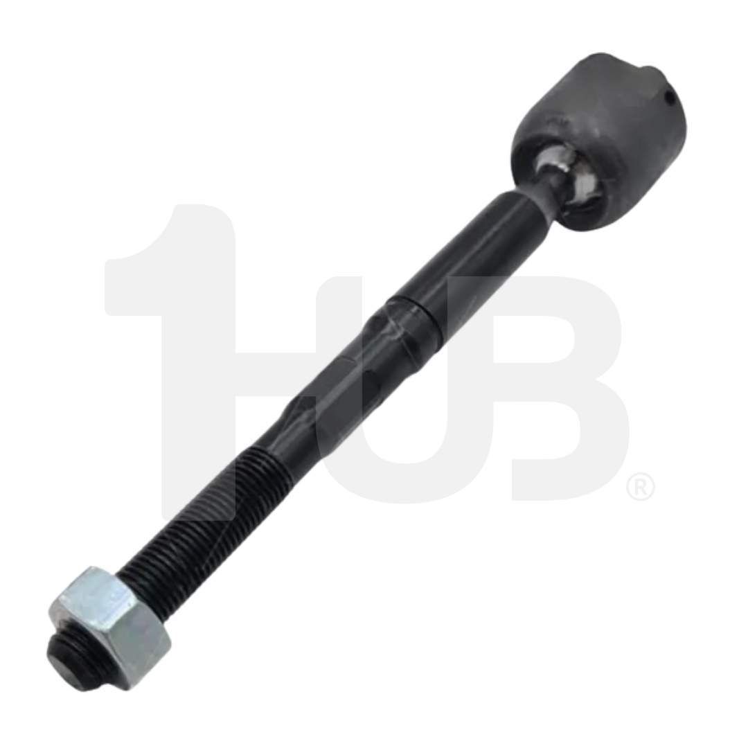 CTR RACK END MAZDA CX-7 ER 07-15 RH / LH EG21-32-240 CRMZ-51 / CR0428 / SR-1810 ( 1 PC )