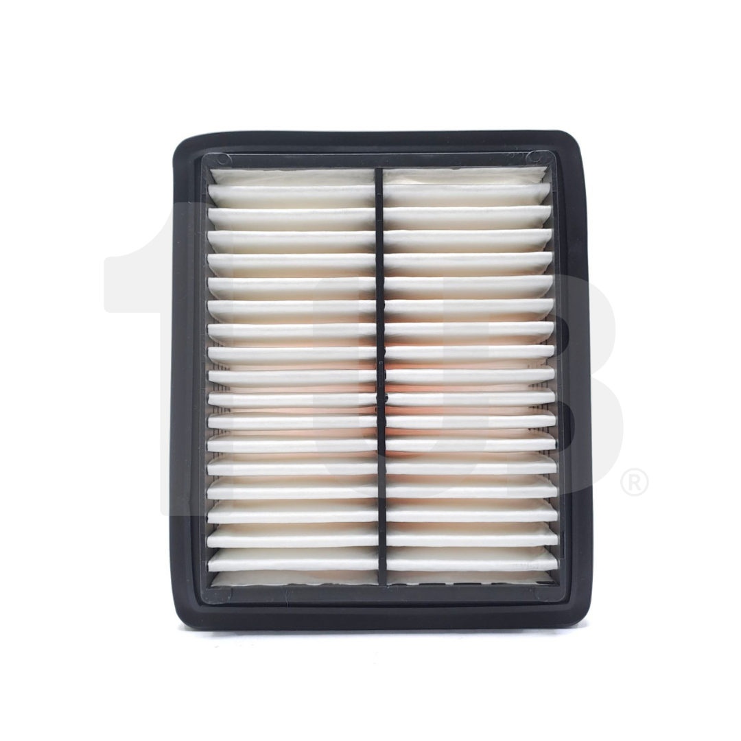 FLEETMAX AIR FILTER SUZUKI JIMNY 4 X 4 00-19 FAS8051 2793071 ( 1 PC )