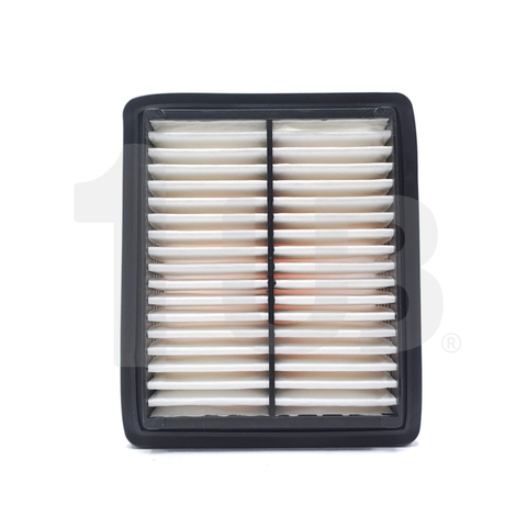 FLEETMAX AIR FILTER SUZUKI JIMNY 4 X 4 00-19 FAS8051 2793071 ( 1 PC )