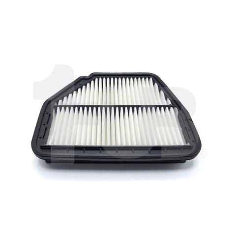 FLEETMAX AIR FILTER CHEVROLET CAPTIVA 07-17 FAS8707 4816346 ( 1 PC )