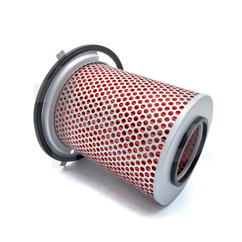 FLEETMAX AIR FILTER ISUZU NKR, NHR FAS8424 2292683 ( 1 PC )