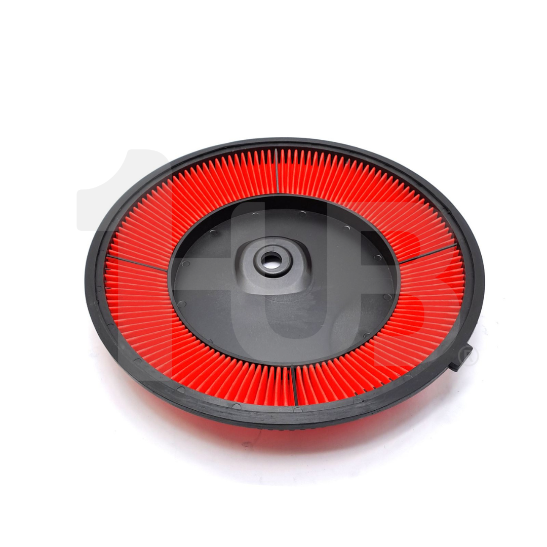 FLEETMAX AIR FILTER NISSAN SENTRA 1.3 (ALL) 89-97 -77A10 / SENTRA 1.4, 1.6 89-92 / AD-RESORT 95-99 FAS8402 1131606 ( 1 PC )