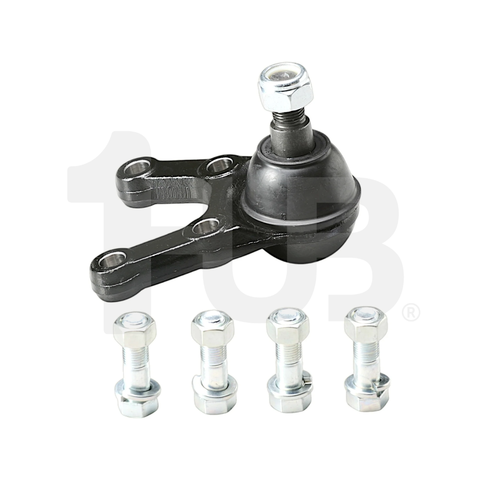 CTR BALL JOINT MITSUBISHI L300VAN / L200 PICKUP / PAJERO 4WD 82-86 LOWER MB176308 CBM-7 / CB0178 / SB-7252 ( 1 PC )