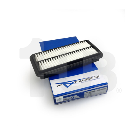 FLEETMAX AIR FILTER KIA PICANTO 04-11 FAS8315 1329060 ( 1 PC )