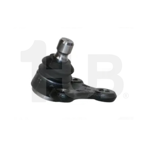 CTR BALL JOINT HYUNDAI / KIA TUCSON TL 15-20 / SPORTAGE SL 15-UP / SONATA LG 14-UP LOWER LH 54530-C1000 / 54530-D3000 CBKH-42L / CB0210L ( 1 PC )