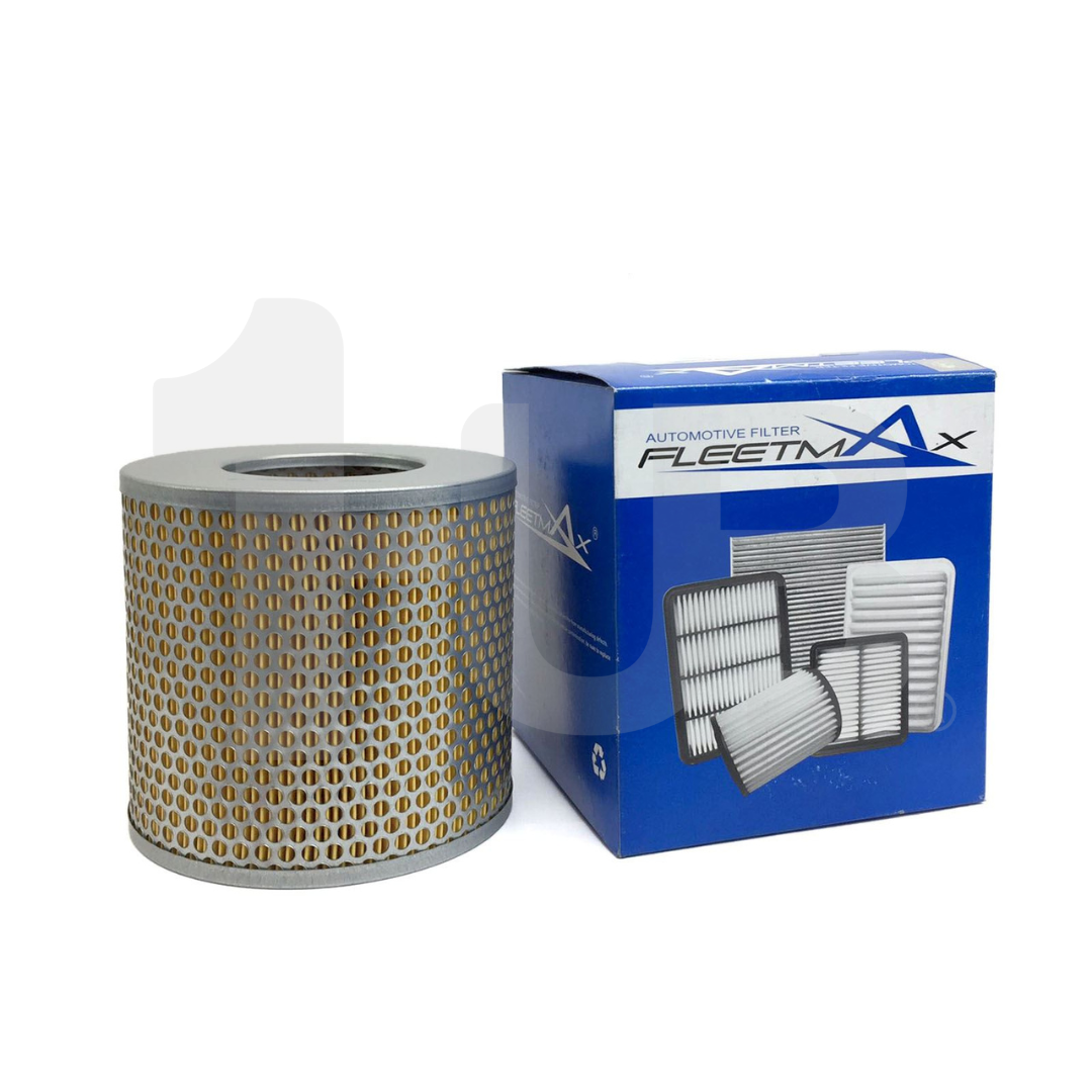 FLEETMAX AIR FILTER TOYOTA TAMARAW FX DSL, REVO GAS/DSL 95-04 FAS8014 2759321 ( 1 PC )