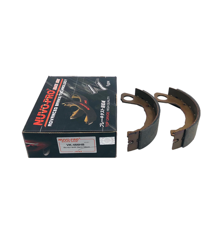 Nuvo Pro_VK-466HB_main