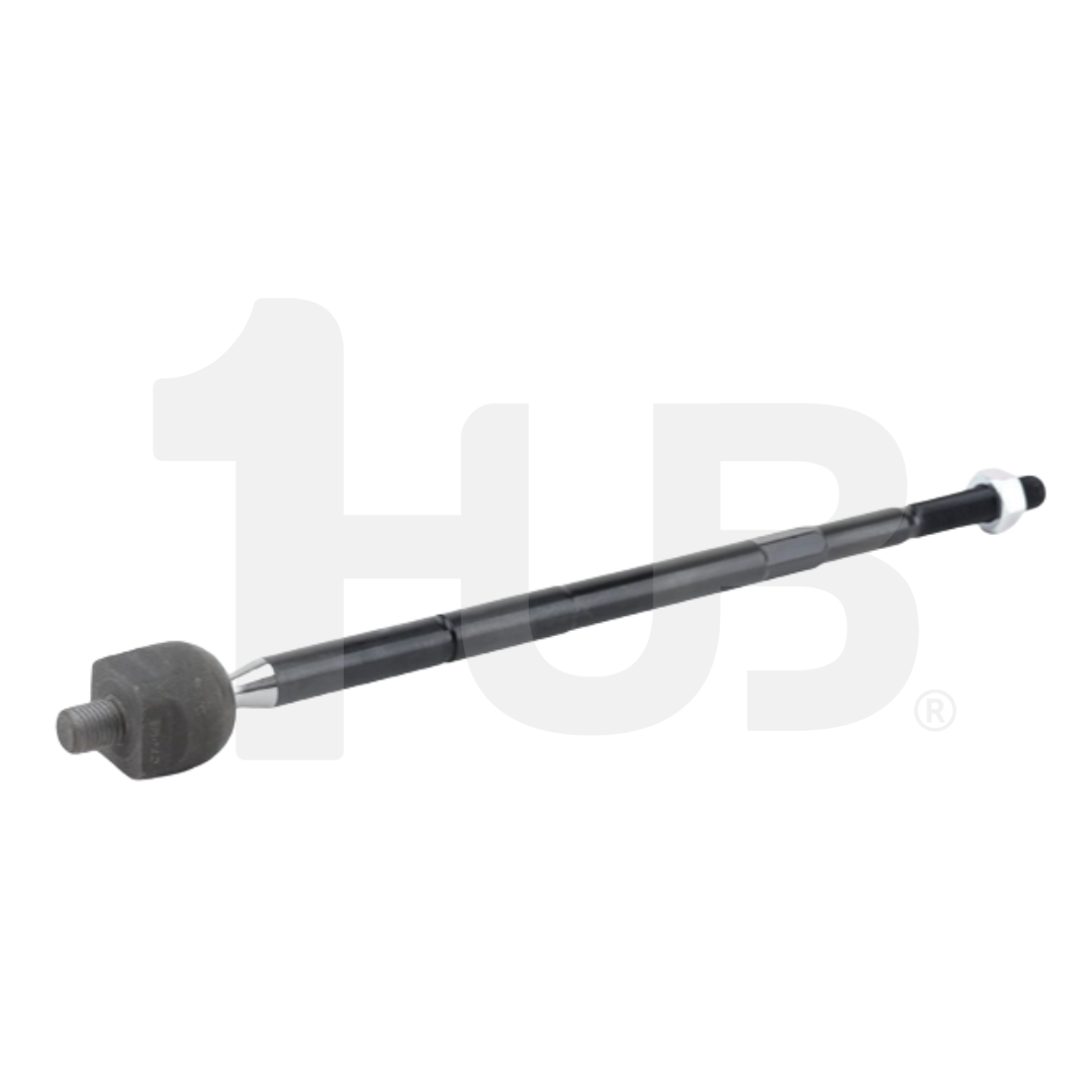 CTR RACK END MITSUBISHI Mirage 17- RH/LH 4422A098 CRM-38 / SR-B170 ( 1 PC )