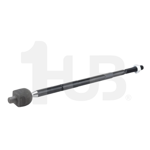 CTR RACK END MITSUBISHI Mirage 17- RH/LH 4422A098 CRM-38 / SR-B170 ( 1 PC )