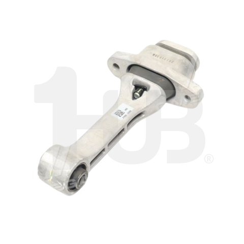 CTR ENGINE MOUNTING / ENGINE SUPPORT HYUNDAI TUCSON LM 09-13 , SPORTAGE SL 10-13 FRONT ROLL ROD 21950-2S000 CZKH-8 / GZ0011 ( 1 PC )