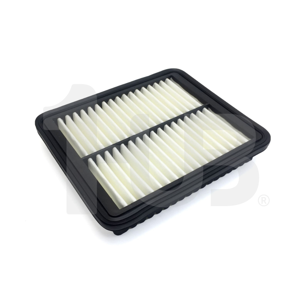 FLEETMAX AIR FILTER HYUNDAI EON 12-19 FAS8348 5640496 ( 1 PC )