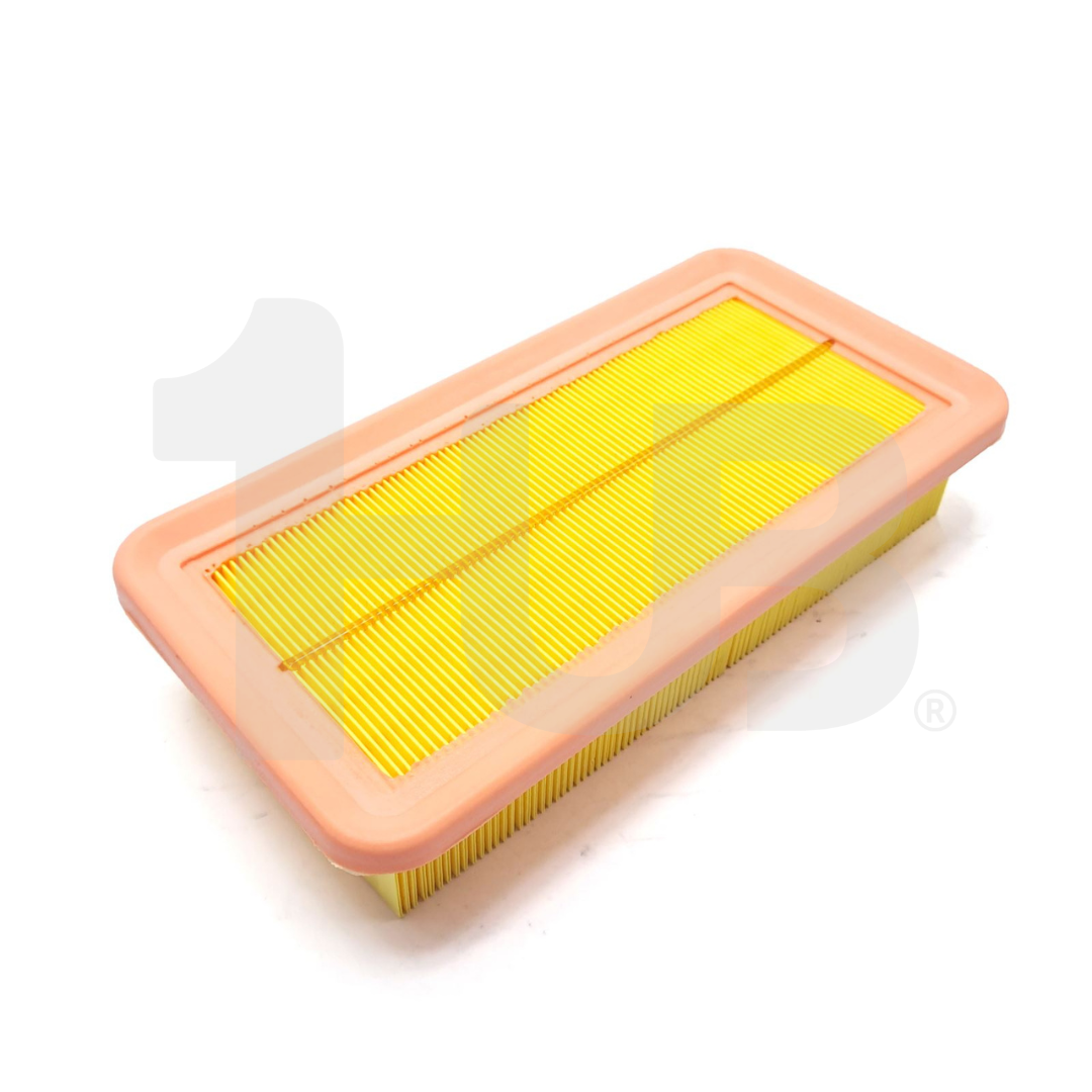 FLEETMAX AIR FILTER KIA RIO 06-11 FAS8327 2312362 ( 1 PC )