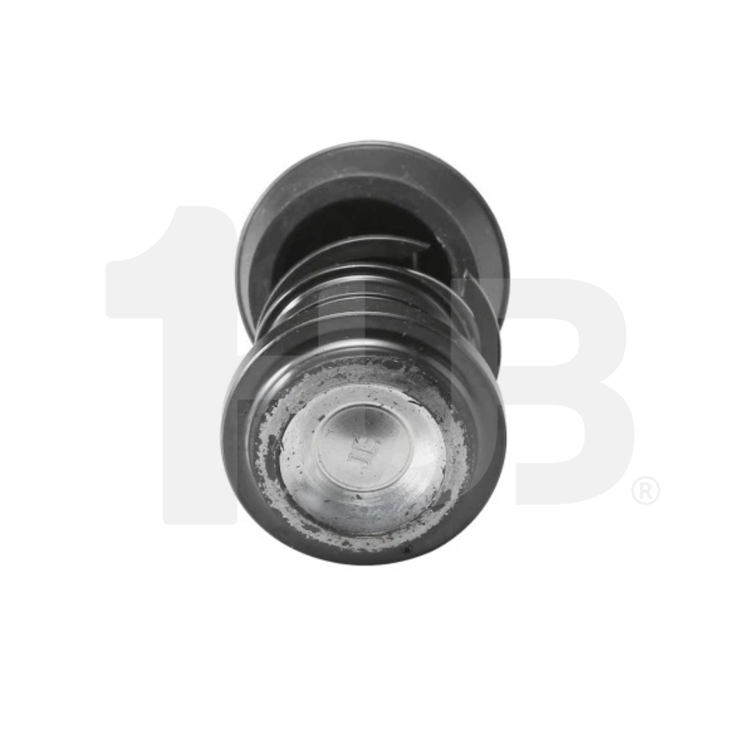 CTR BALL JOINT MITSUBISHI L300 / L200 / PAJERO / MONTERO 82-86 UPPER MB176309 CBM-8 / CB0-176 ( 1 PC )