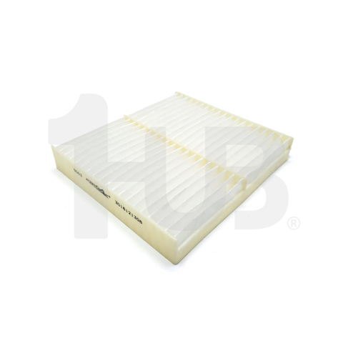 FLEETMAX CABIN FILTER SUZUKI SWIFT 1.4 12-16 FCS9063 ( 1 PC )