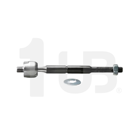CTR RACK END TOYOTA PREVIA , ESTIMA , LUCIDA TCR10 / 20 CXR10 / 20 90-97 RH / LH 45503-29295 CRT-44 / CR0620 / SR-3520 ( 1 PC )