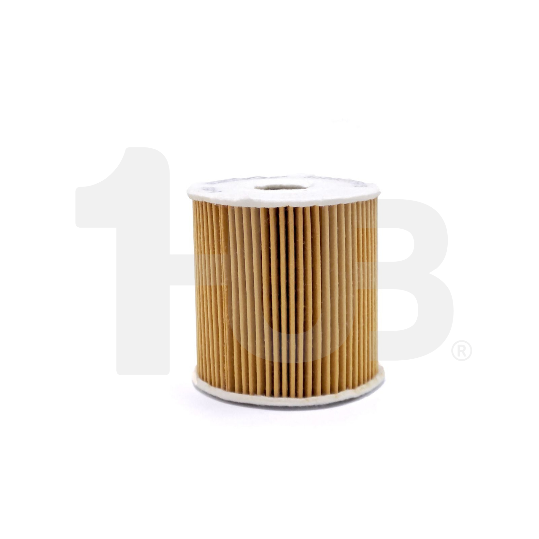 FLEETMAX OIL FILTER NISSAN PRESAGE, SERENA YD25 (205) FES5451 ( 1 PC )