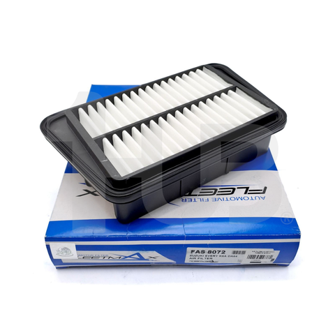 FLEETMAX AIR FILTER SUZUKI EVERY K6A DA64 FAS8072 2812913 ( 1 PC )
