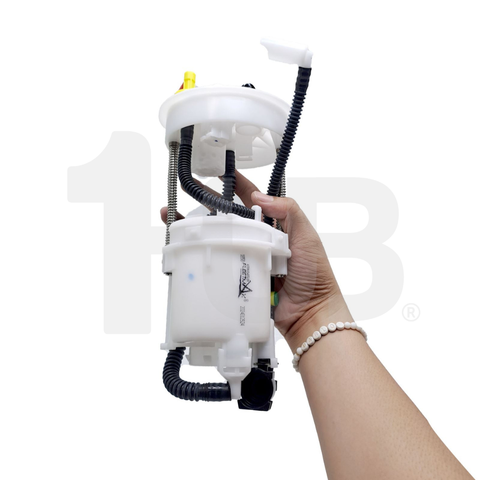 FLEETMAX FUEL FILTER HONDA CITY, JAZZ 1.3, 1.5 09-13 FFS1858 ( 1 PC )
