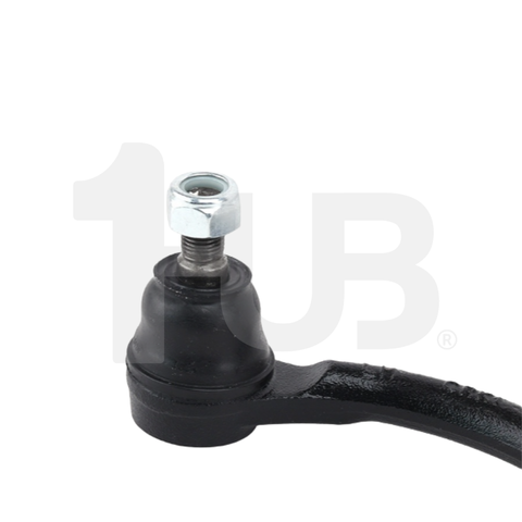 CTR TIE ROD END KIA SOUL 08-14 RH 56820-2K000 CEKK-36R / CE0370R ( 1 PC )
