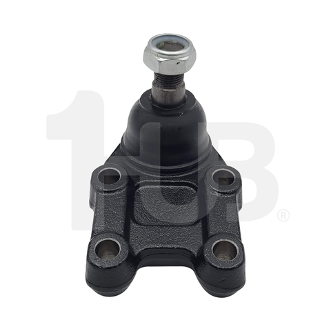 CTR BALL JOINT NISSAN URVAN NV350 E26 15-UP / URVAN ESTATE E25 01-15 LOWER 40160-VW000 CBN-66 / CB0327 / SB-4972 ( 1 PC )