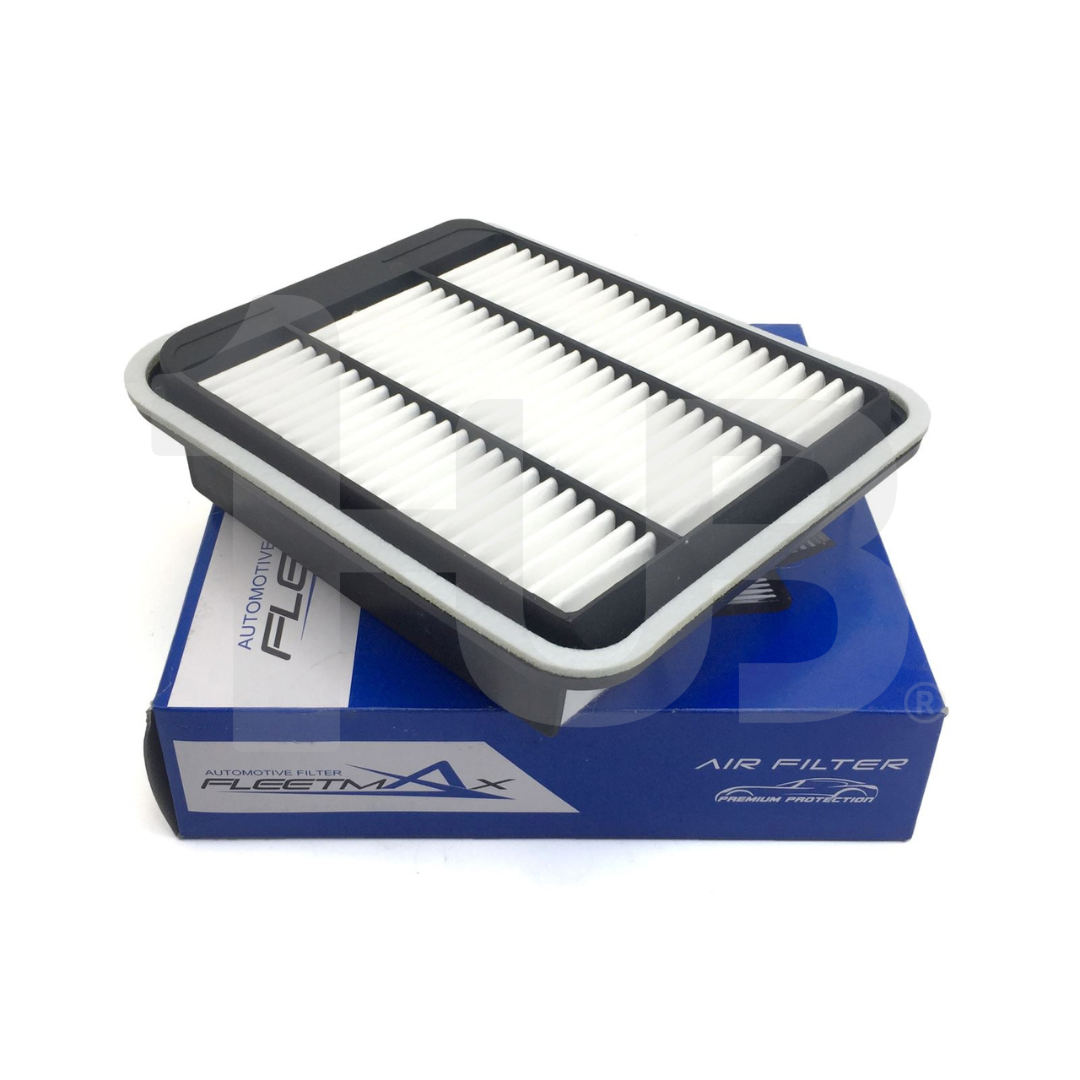 FLEETMAX AIR FILTER MITSUBISHI GRANDIS 05-11 FAS8936 5208985 ( 1 PC )