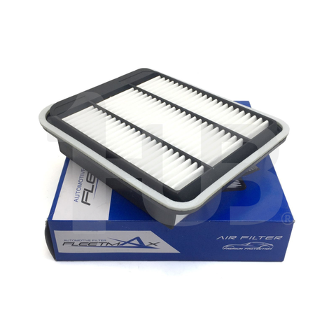 FLEETMAX AIR FILTER MITSUBISHI GRANDIS 05-11 FAS8936 5208985 ( 1 PC )