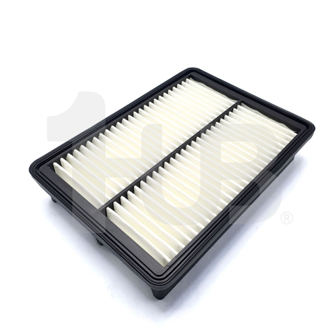 FLEETMAX AIR FILTER HYUNDAI H350 / H-350 VAN 17-20 FAS8363 8284789 ( 1 PC )